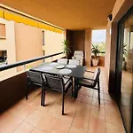 Casa Del Mar Playa Paraiso Costa Adeje (Tenerife)