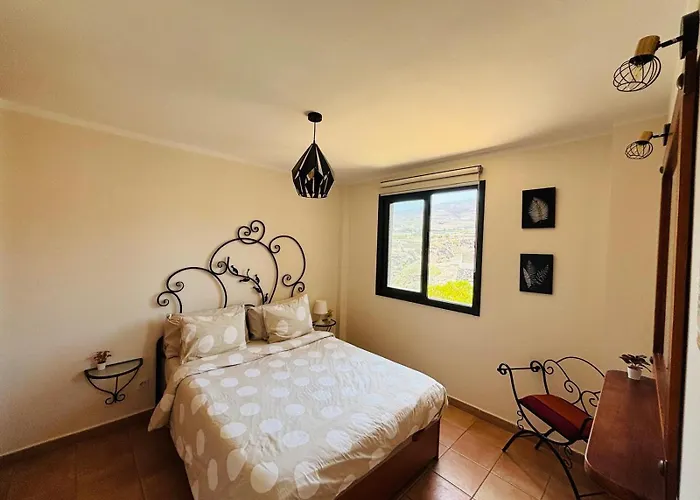 Casa Del Mar Playa Paraiso *