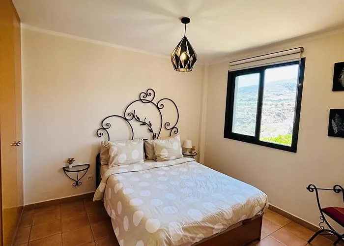 Casa Del Mar Playa Paraiso