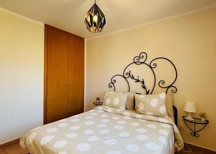 Casa Del Mar Playa Paraiso Apartamento