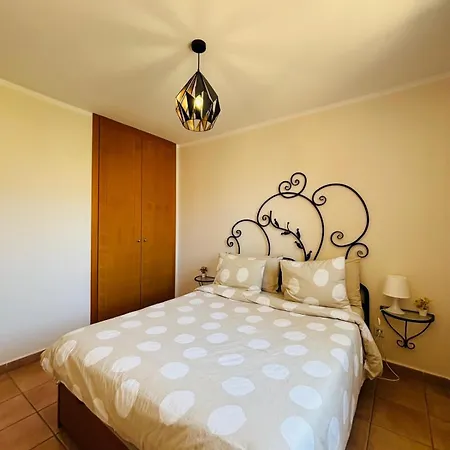 Casa Del Mar Playa Paraiso شقة